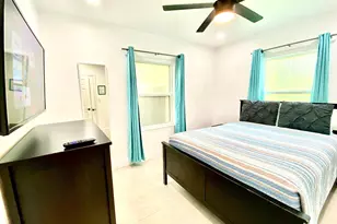 630 NE 17th Way, Fort Lauderdale, FL 33304 - Photo 24