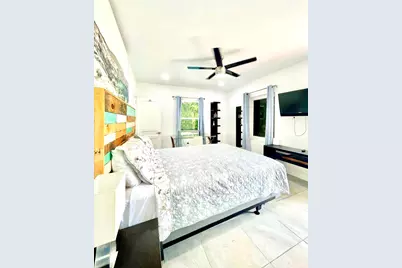 630 NE 17th Way, Fort Lauderdale, FL 33304 - Photo 20