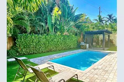 630 NE 17th Way, Fort Lauderdale, FL 33304 - Photo 4