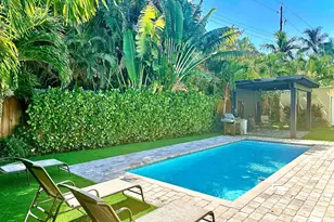 630 NE 17th Way, Fort Lauderdale, FL 33304 - Photo 4
