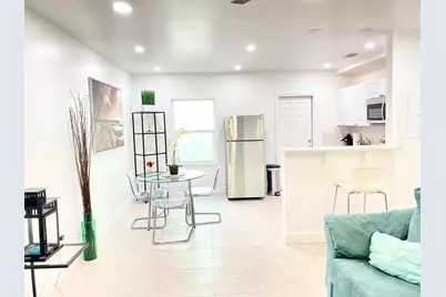 630 NE 17th Way, Fort Lauderdale, FL 33304 - Photo 30