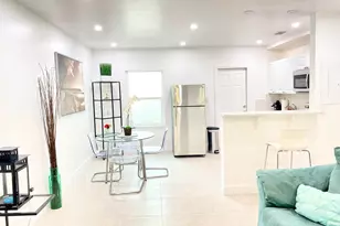 630 NE 17th Way, Fort Lauderdale, FL 33304 - Photo 30