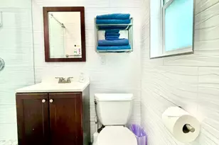 630 NE 17th Way, Fort Lauderdale, FL 33304 - Photo 22
