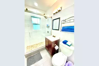 630 NE 17th Way, Fort Lauderdale, FL 33304 - Photo 14