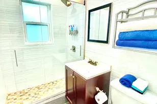 630 NE 17th Way, Fort Lauderdale, FL 33304 - Photo 14