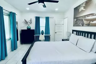 630 NE 17th Way, Fort Lauderdale, FL 33304 - Photo 8