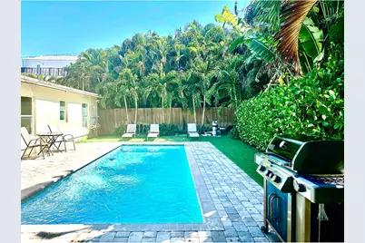 630 NE 17th Way, Fort Lauderdale, FL 33304 - Photo 6