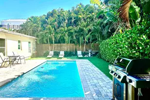 630 NE 17th Way, Fort Lauderdale, FL 33304 - Photo 6
