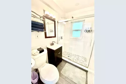 630 NE 17th Way, Fort Lauderdale, FL 33304 - Photo 26
