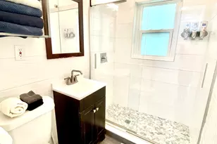 630 NE 17th Way, Fort Lauderdale, FL 33304 - Photo 26