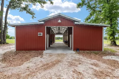 3725 172nd Street, Wellborn, FL 32094 - Photo 86