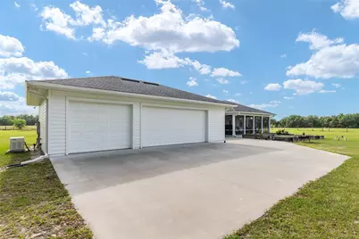 3725 172nd Street, Wellborn, FL 32094 - Photo 74