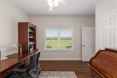 3725 172nd Street, Wellborn, FL 32094 - Photo 64