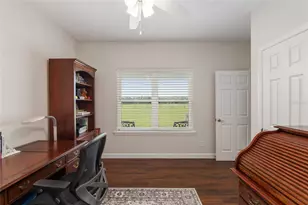 3725 172nd St, Wellborn, FL 32094 - Photo 64