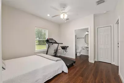 3725 172nd Street, Wellborn, FL 32094 - Photo 62