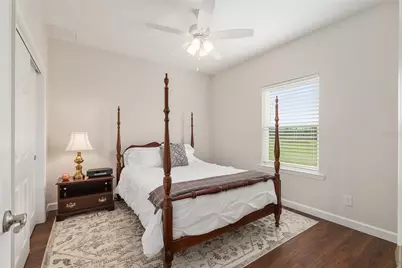 3725 172nd Street, Wellborn, FL 32094 - Photo 54