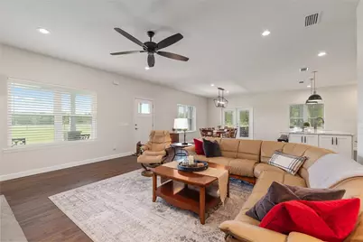 3725 172nd Street, Wellborn, FL 32094 - Photo 32