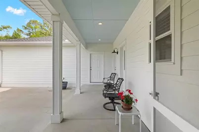 3725 172nd Street, Wellborn, FL 32094 - Photo 70