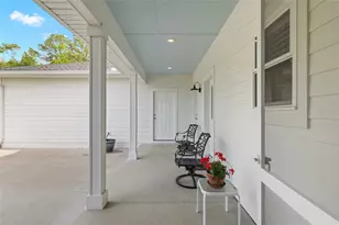 3725 172nd St, Wellborn, FL 32094 - Photo 70