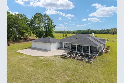 3725 172nd Street, Wellborn, FL 32094 - Photo 10