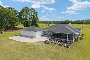 3725 172nd St, Wellborn, FL 32094 - Photo 10