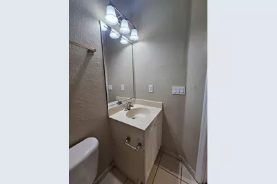 1967 Freeport Drive, Riviera Beach, FL 33404 - Photo 12