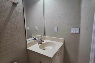1967 Freeport Dr, Riviera Beach, FL 33404 - Photo 12