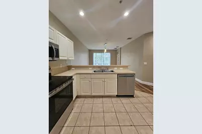 1967 Freeport Drive, Riviera Beach, FL 33404 - Photo 4