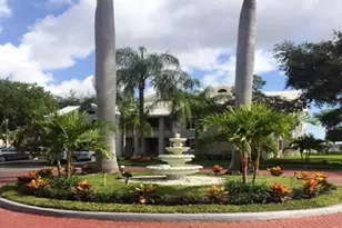 2841 N Oakland Forest Dr, Oakland Park, FL 33309 - Photo 14