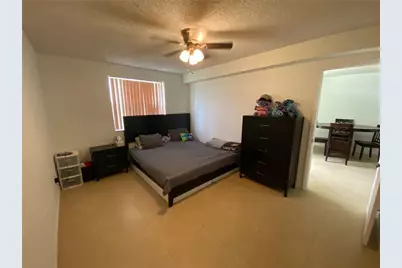 2841 N Oakland Forest Drive #107, Oakland Park, FL 33309 - Photo 8