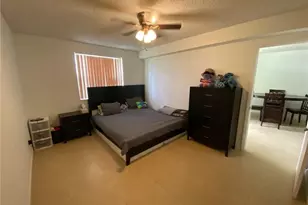 2841 N Oakland Forest Dr, Oakland Park, FL 33309 - Photo 8