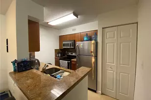2841 N Oakland Forest Dr, Oakland Park, FL 33309 - Photo 2