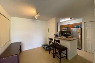 2841 N Oakland Forest Dr, Oakland Park, FL 33309 - Photo 4