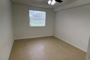 2841 N Oakland Forest Dr, Oakland Park, FL 33309 - Photo 6