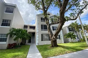 2841 N Oakland Forest Dr, Oakland Park, FL 33309 - Photo 1