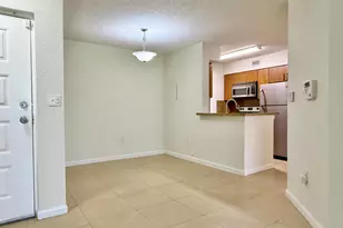 2841 N Oakland Forest Dr, Oakland Park, FL 33309 - Photo 2