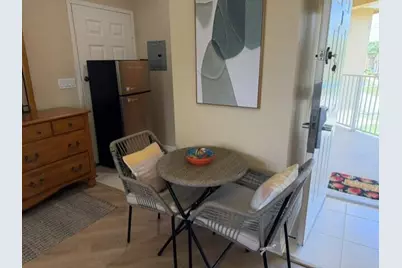 8290 Mulligan Circle #B, Port Saint Lucie, FL 34986 - Photo 10