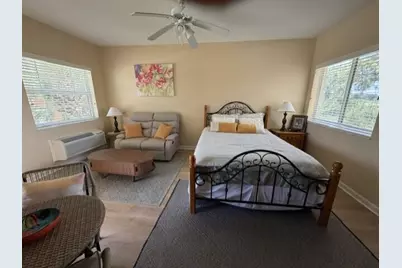 8290 Mulligan Circle #B, Port Saint Lucie, FL 34986 - Photo 1