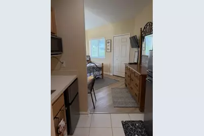 8290 Mulligan Circle #B, Port Saint Lucie, FL 34986 - Photo 16