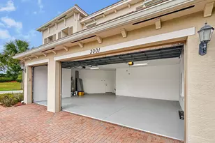3001 Strada Court, Royal Palm Beach, FL 33411 - Photo 4