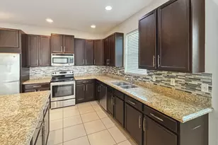 3001 Strada Court, Royal Palm Beach, FL 33411 - Photo 6