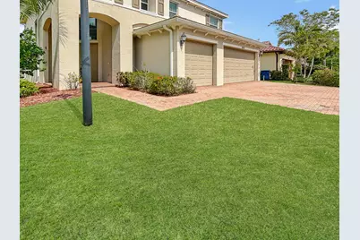 3001 Strada Court, Royal Palm Beach, FL 33411 - Photo 40