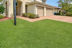 3001 Strada Court, Royal Palm Beach, FL 33411 - Photo 40