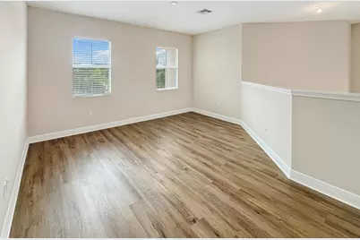 3001 Strada Court, Royal Palm Beach, FL 33411 - Photo 16