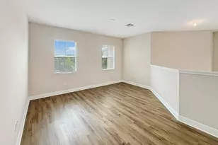 3001 Strada Court, Royal Palm Beach, FL 33411 - Photo 16