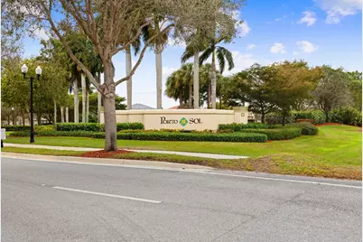 3001 Strada Court, Royal Palm Beach, FL 33411 - Photo 42