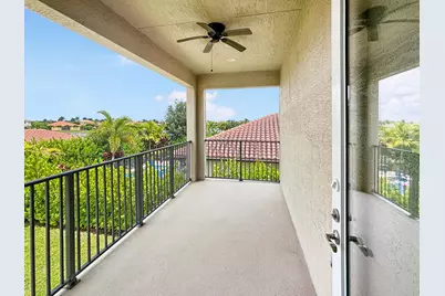 3001 Strada Court, Royal Palm Beach, FL 33411 - Photo 24