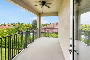 3001 Strada Court, Royal Palm Beach, FL 33411 - Photo 24
