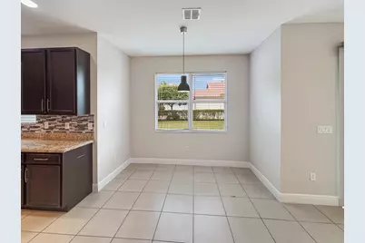 3001 Strada Court, Royal Palm Beach, FL 33411 - Photo 8