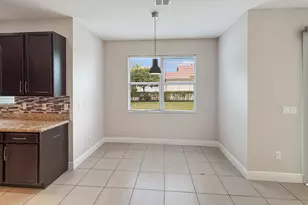 3001 Strada Court, Royal Palm Beach, FL 33411 - Photo 8